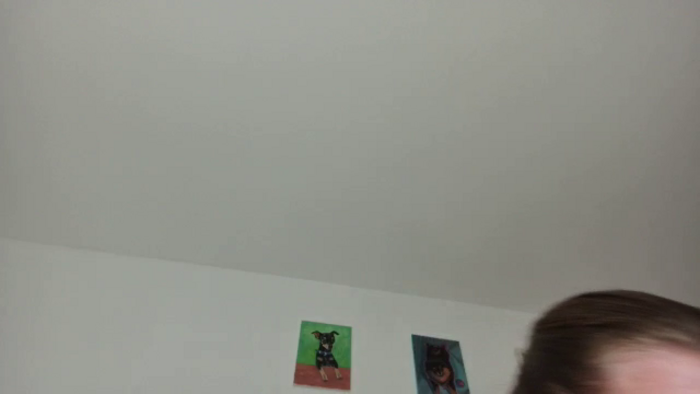 SquirtMadame