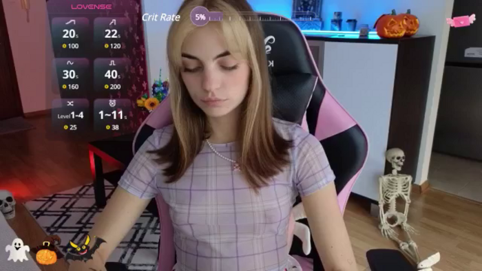 Stefani_Grand