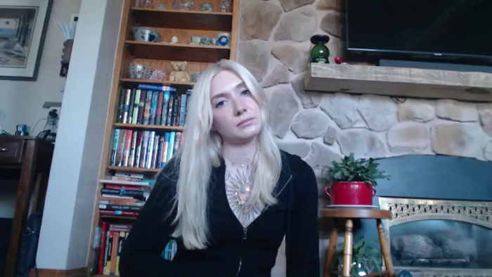 Tattoo_bbgirl