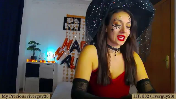 Trixi