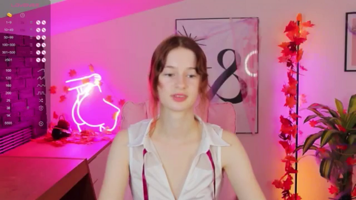 Viola__Moon