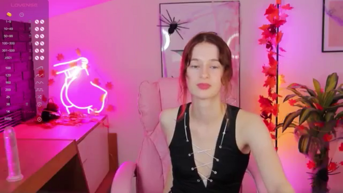 Viola__Moon