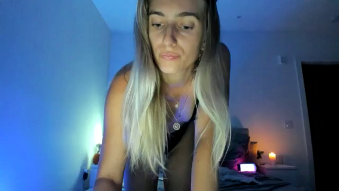 Vodka_Queen