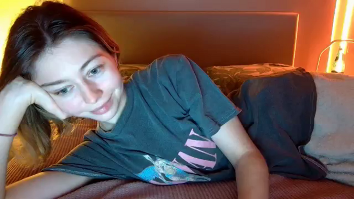 WhoribleSasha