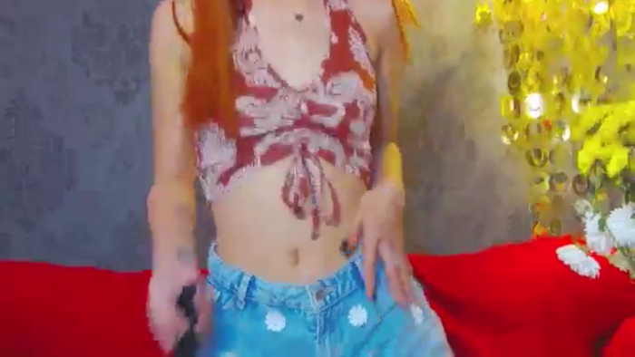 Yasemina