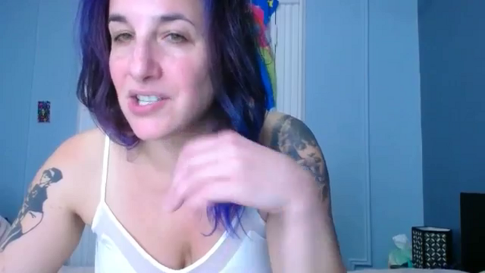 abustybabe