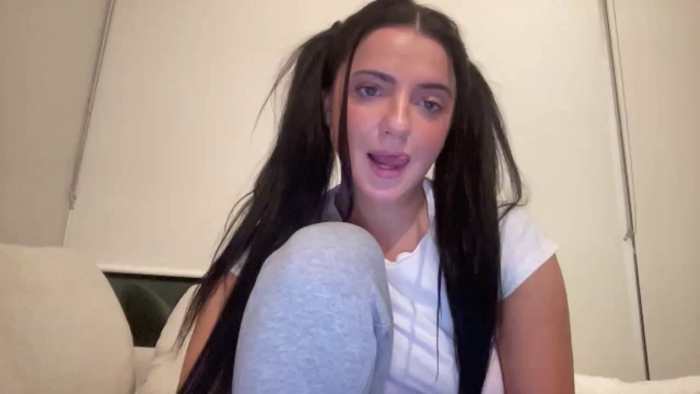 arielxxx