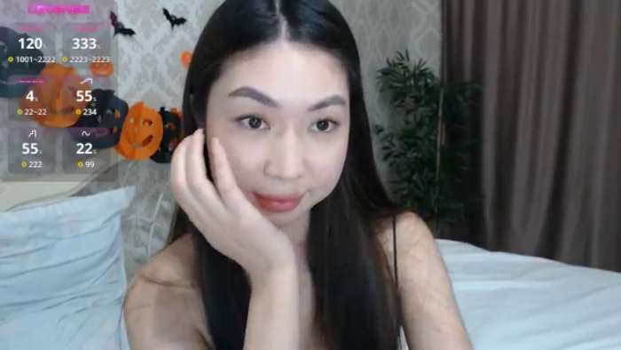 blackfoxi