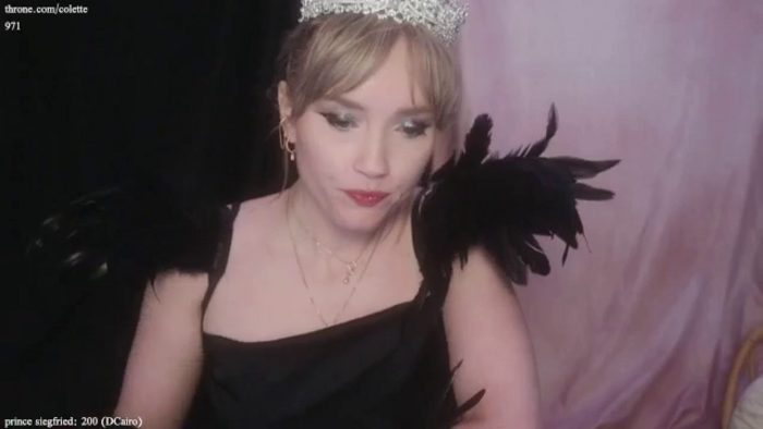 coletteclaude