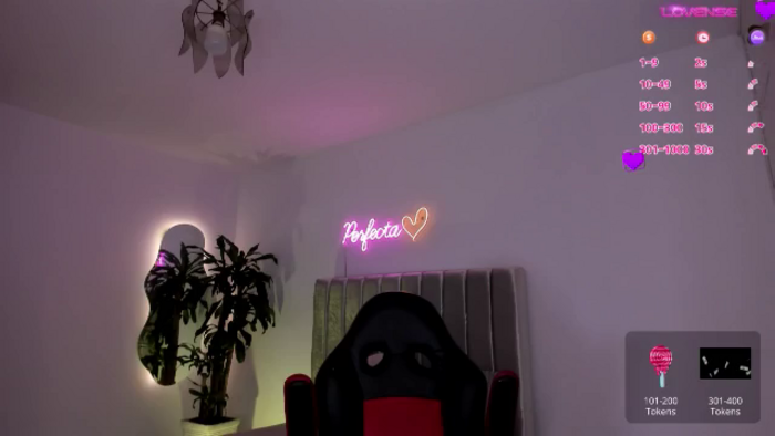 daniela_hornx