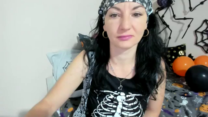 elisha4ubbb