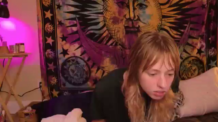ellispierce