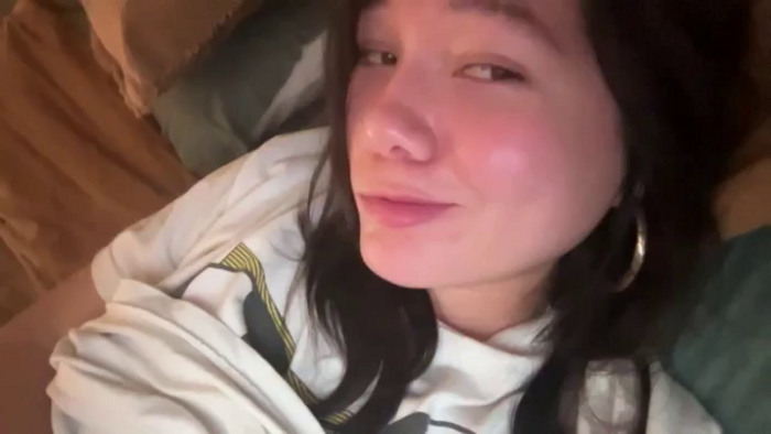 imava