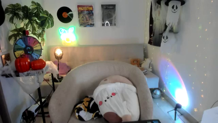 kittieEVIL