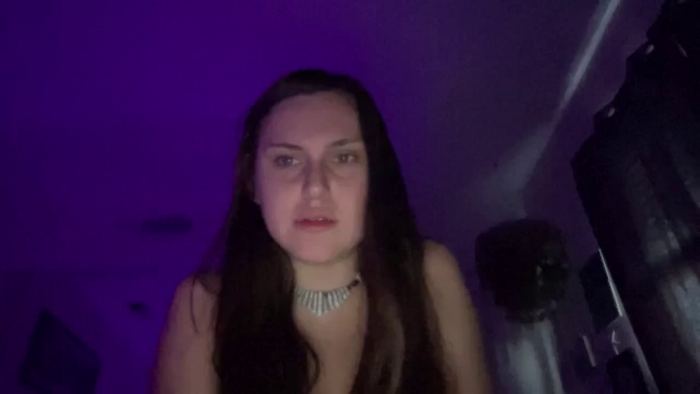 lana2437