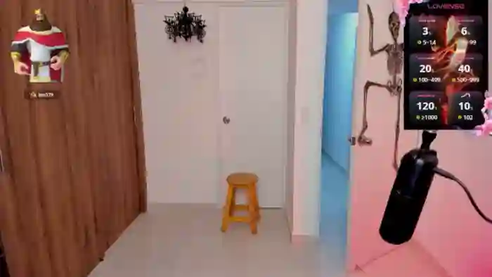 2024/10/28/mfc-milania_stark-02-17-41