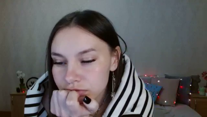 quanisha