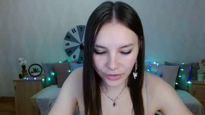 quanisha