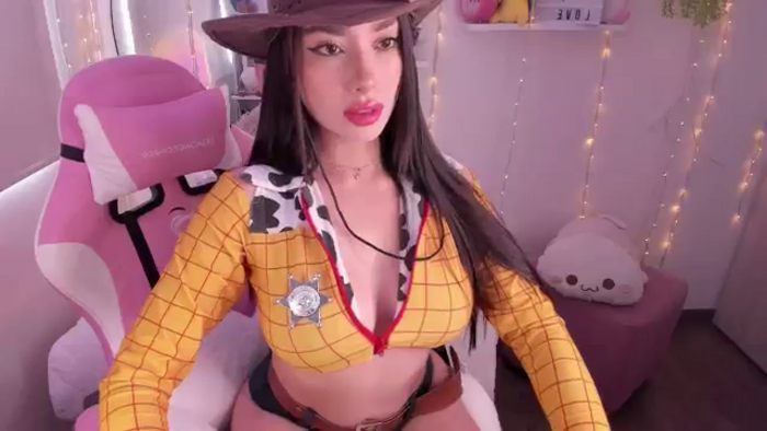 sexxx_natasha