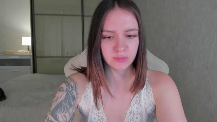 sonia_moon