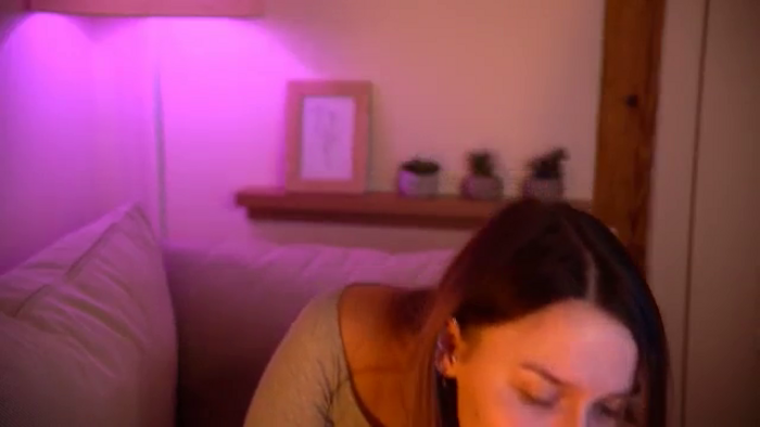 sweetpulse_