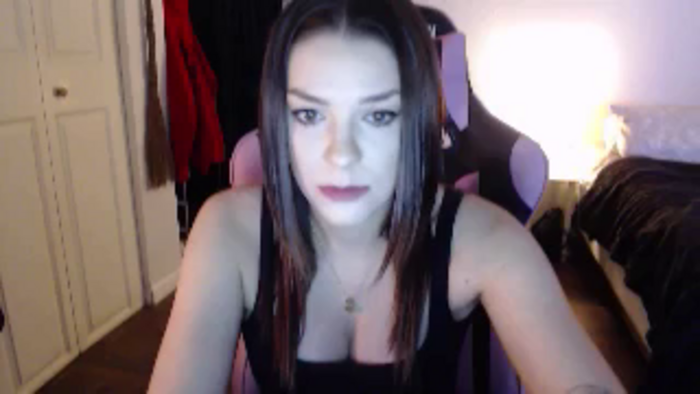 xhazelbasilx