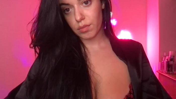xoxEmilyxoxx