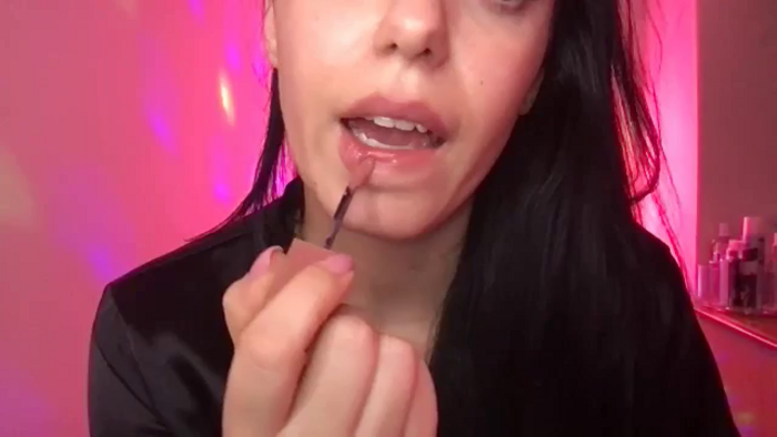 xoxEmilyxoxx