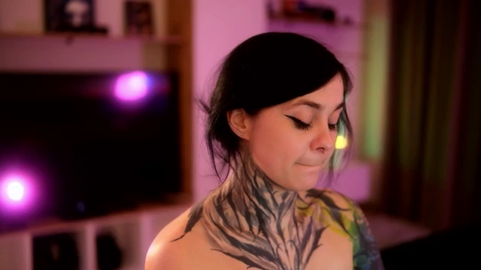 AcidPie