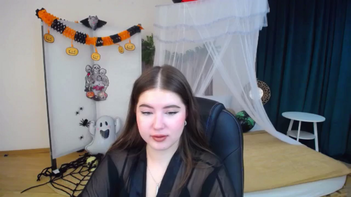 AdmireMyEyes