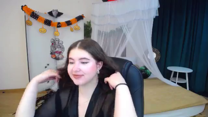 AdmireMyEyes