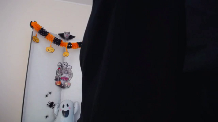 AdmireMyEyes