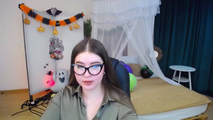 AdmireMyEyes