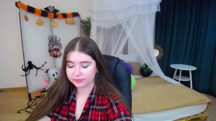 AdmireMyEyes