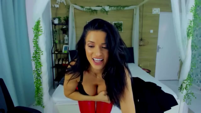 AlexaNikole