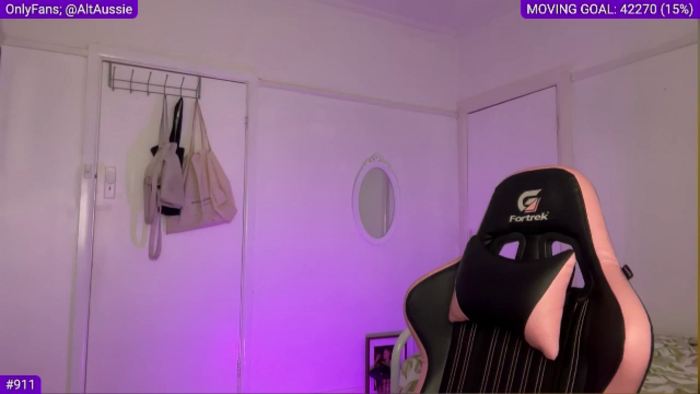 Alt_Aussie