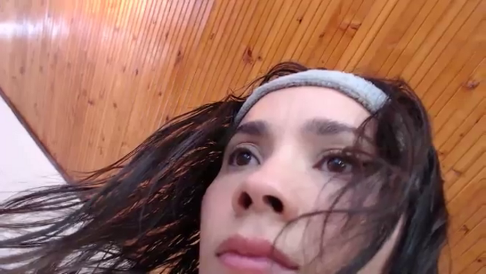 AmyLi