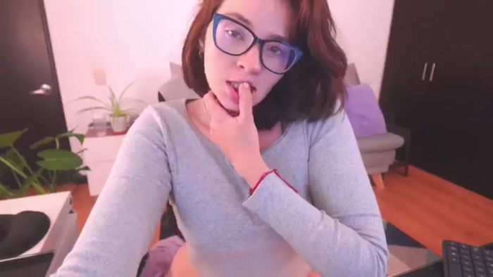 Anah_