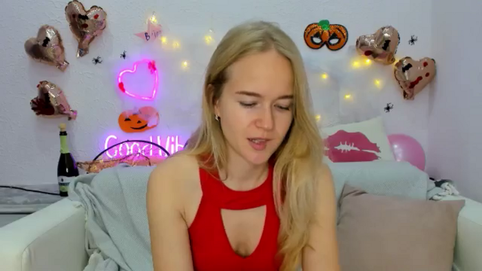 Angel_Kristy