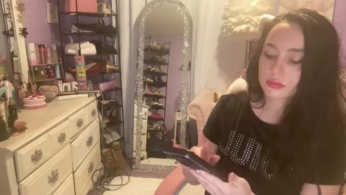 Angel_baby124