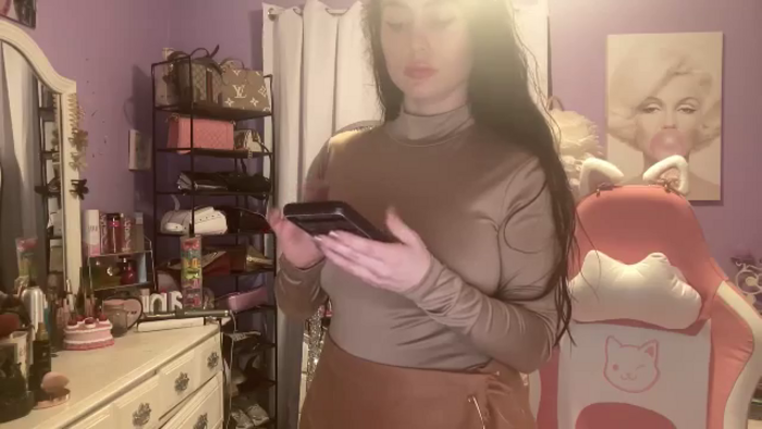 Angel_baby124