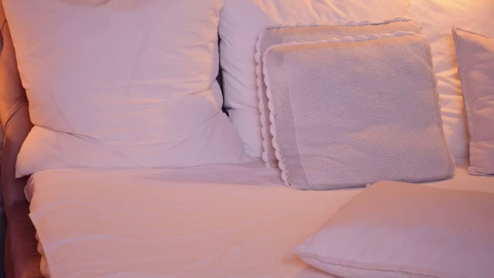 AngelaFaye
