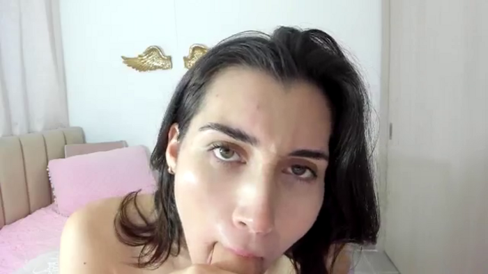 Angelnaaughty