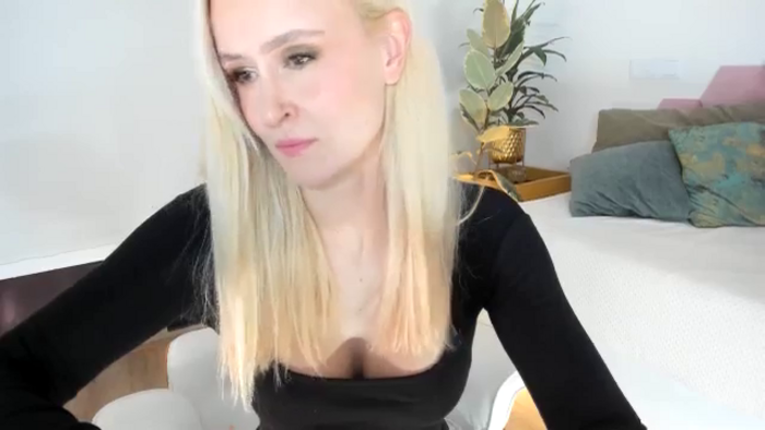 AoifeOneal