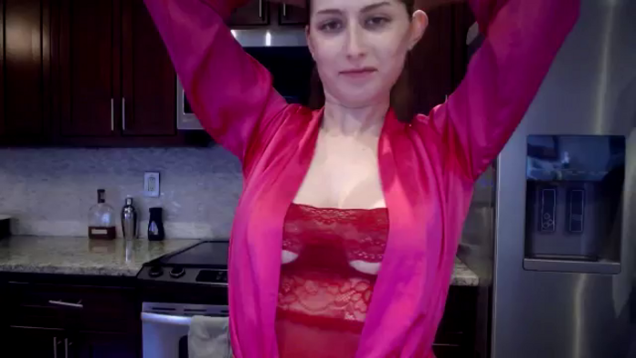 AprilStFranco