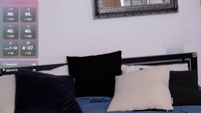 Ashley_Ros