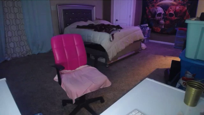 AshlynnStorm