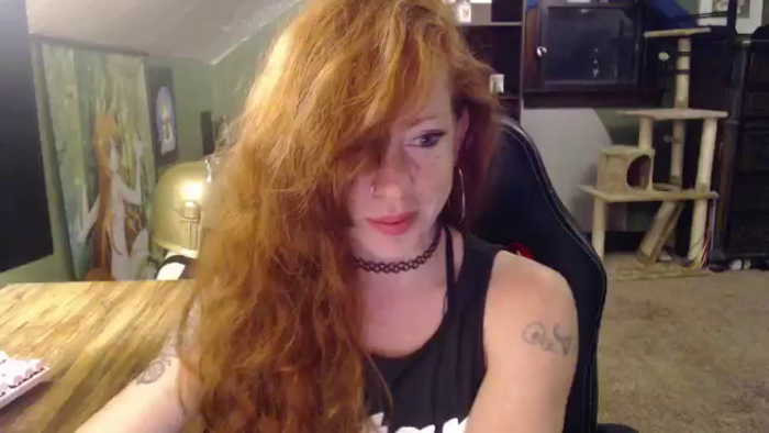 AstraeaSiren