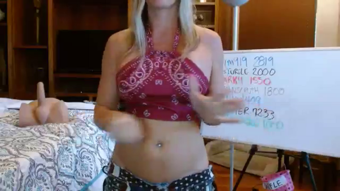 Autumn_Blonde