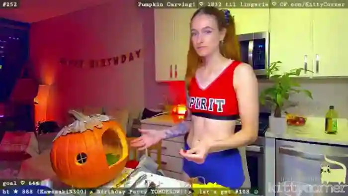 2024/10/29/mfc-bdaykitty-01-49-23